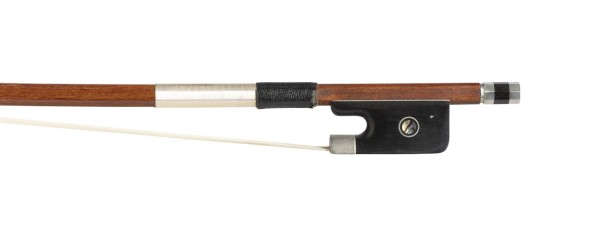 Auktion 137<br>CELLOBOGEN
