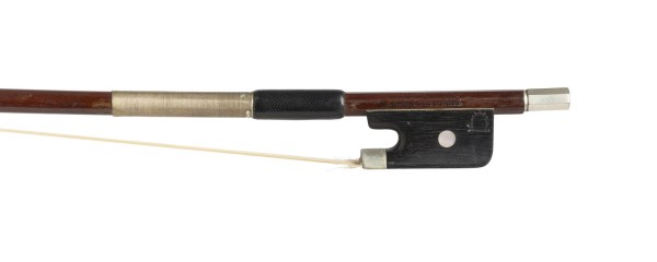 Auktion 137<br>CELLOBOGEN A. PFRETZSCHNER