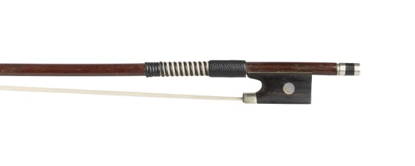 Auction 137<br>KONVOLUT VON DREI 3/4 VIOLINBÖGEN