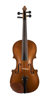 Auktion 137<br>VIOLINE