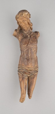 Auction 137<br>KORPUS CHRISTI