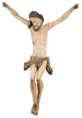 Auction 137<br>KORPUS CHRISTI