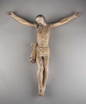 Auction 137<br>GROSSER KORPUS CHRISTI