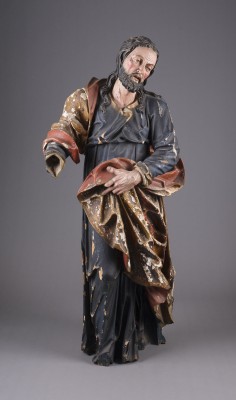 Auction 137<br>GROSSER APOSTEL PETRUS