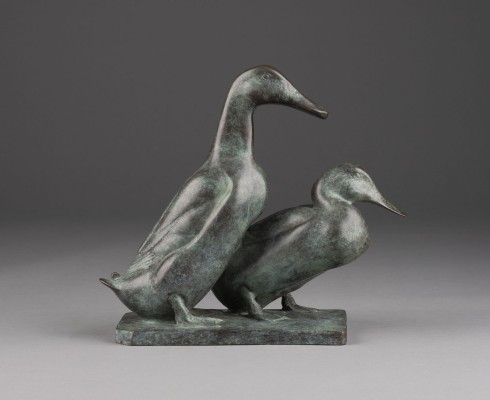 Auction 137<br>ENTENPAAR