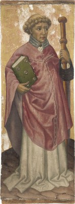 Auktion 137<br>ST. VINCENT