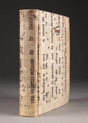 Auction 137<br>'WOLFFGANG CASPAR PRINTZENS VON WALDTHURN PHRYNIS MITILENAEUS ODER SATYRISCHER COMPONIST (...)'