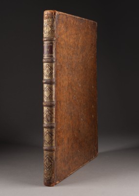 Auction 137<br>'ALCIDE OU LE TRIOMPHE D'HERCULE (...)'