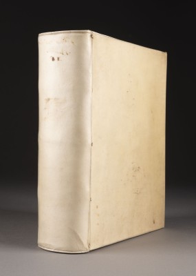 Auction 137<br>'GALLIA VINDICATA, IN QUA TESTIMONIIS EXEMPLISQUE GALLICANAE (...) AC QUATUOR PARISIENSIBUS PORPOSITIONIBUS A LUDIVICO MAIMBURGO (...)'