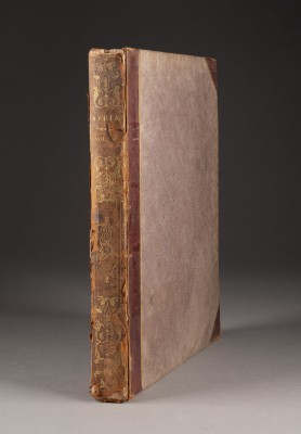 Auction 137<br>'SYRIA, THE HOLY LAND, ASIA MINOR & C. ILLUSTRATED (...)'