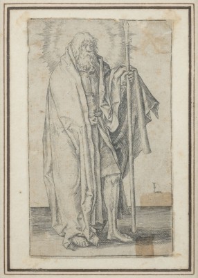 Picture 'HEILIGER THOMAS'