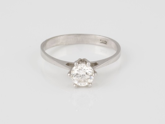 Auktion 136<br>RING