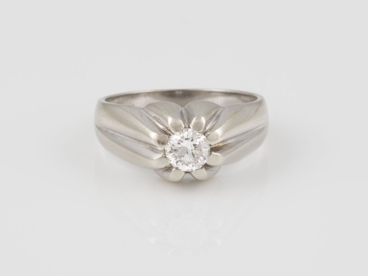 Auction 136<br>RING