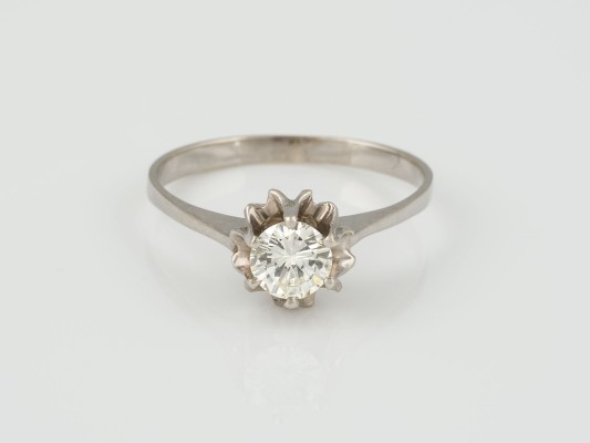Auktion 136<br>RING