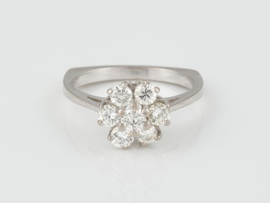 Auktion 136<br>RING