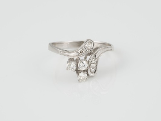 Auktion 136<br>RING