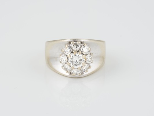 Auktion 136<br>RING