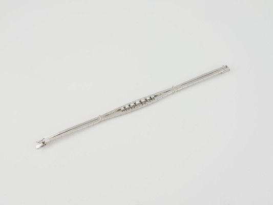 Auktion 136<br>ARMBAND