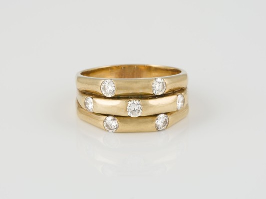 Auktion 136<br>RING