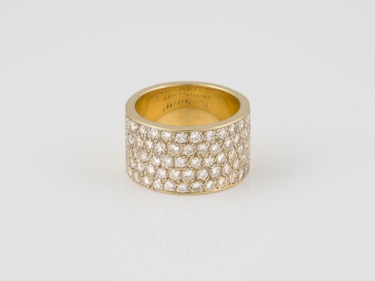 Auktion 136<br>RING