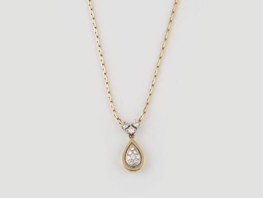Picture COLLIER
