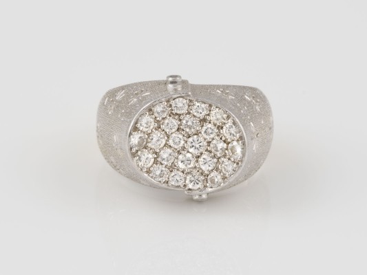 Bild RING 'KERN'