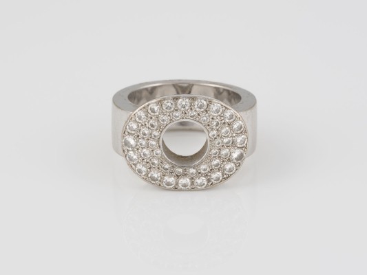 Bild RING