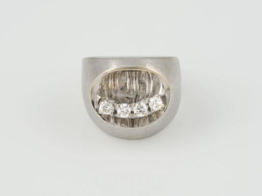 Auktion 136<br>RING