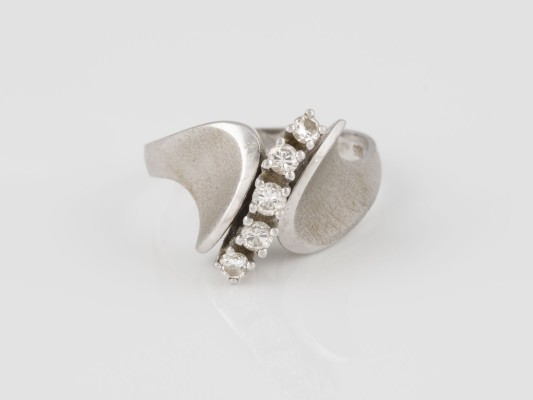 Auktion 136<br>RING