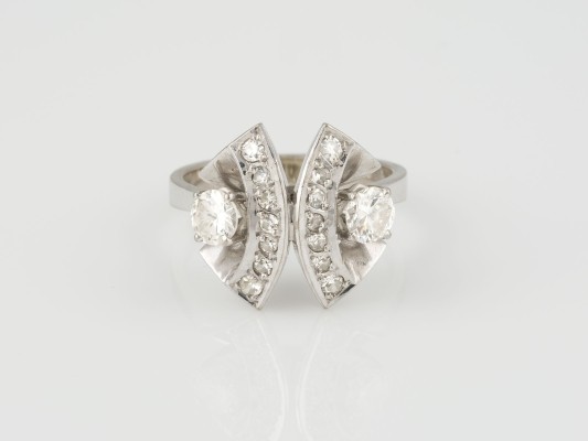 Auktion 136<br>RING