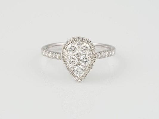 Auktion 136<br>RING