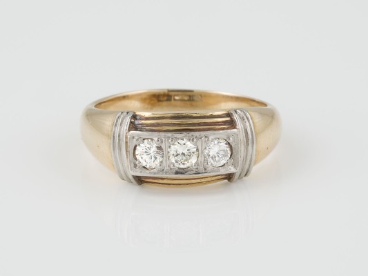 Auktion 136<br>RING
