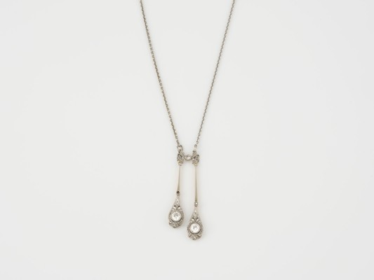 Auction 136<br>COLLIER