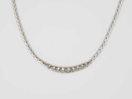 Auction 136<br>COLLIER