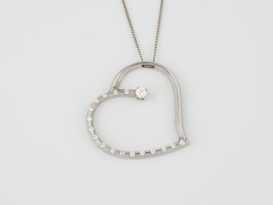 Picture COLLIER