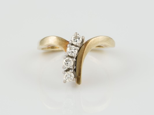 Picture RING