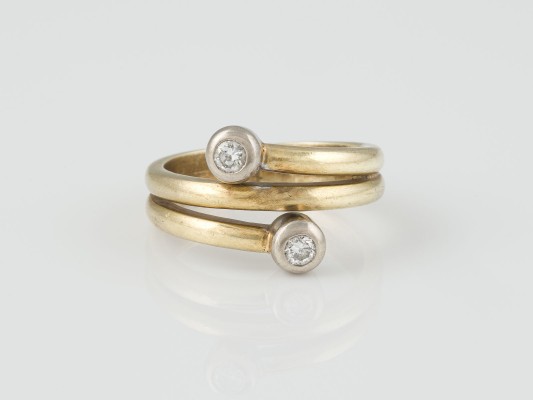 Picture RING