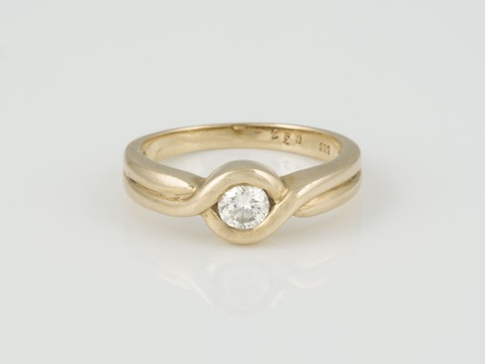 Picture RING