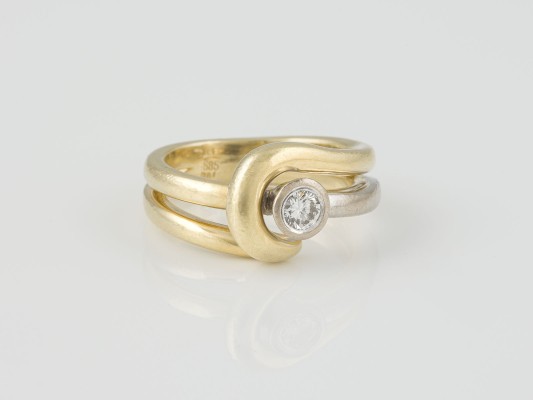 Picture RING