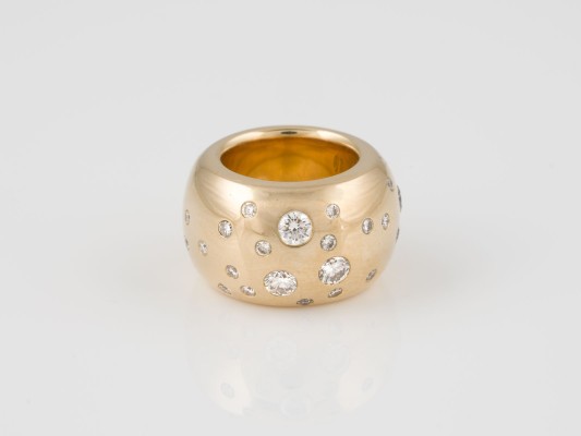 Picture RING
