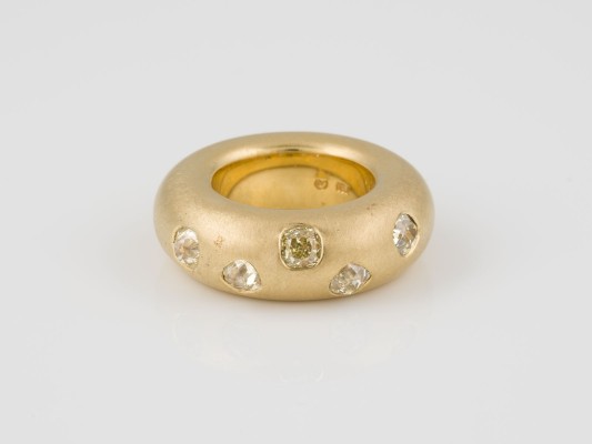 Picture RING