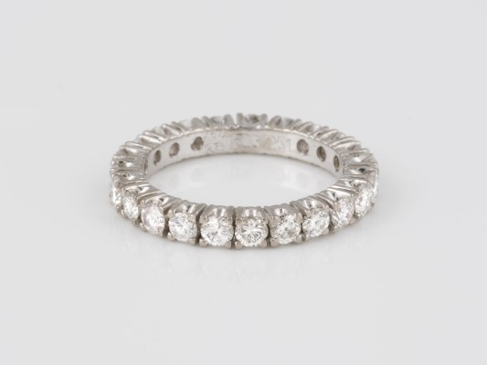 Picture RING