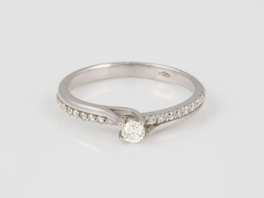 Picture RING
