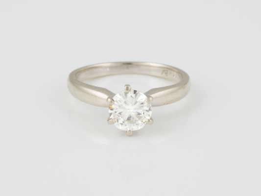 Picture RING