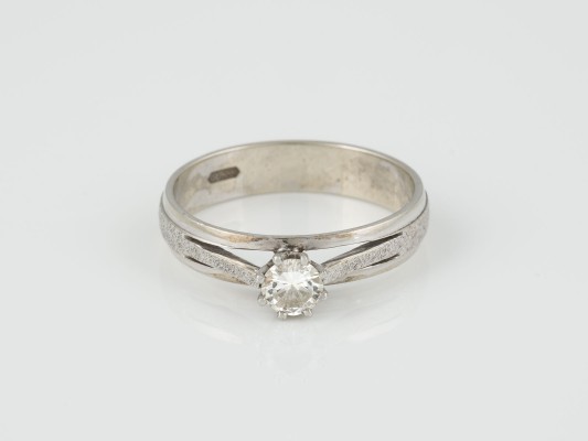 Picture RING