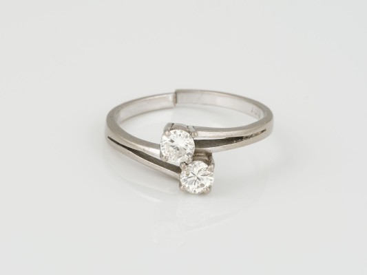 Picture RING
