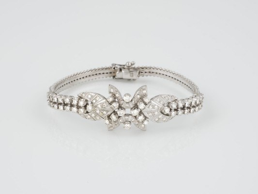 Picture ARMBAND