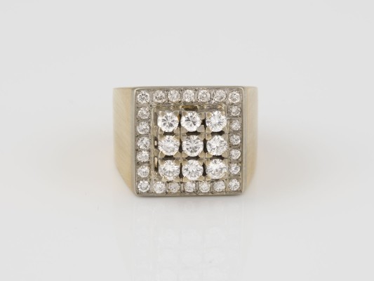 Picture RING