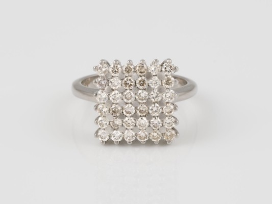 Picture RING