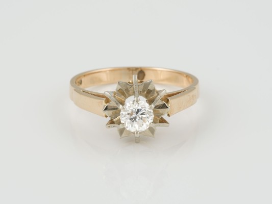 Picture RING